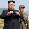 В КНДР заявили о готовности запустить межконтинентальную ракету 