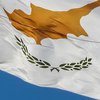 В Швейцарии начались переговоры по объединению Кипра