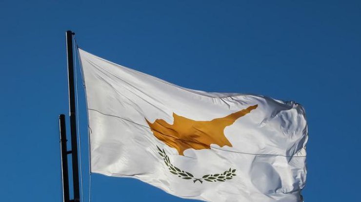 В Швейцарии начались переговоры по объединению Кипра (фото: pixabay.com)