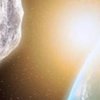 В октябре возле Земли пролетит гигантский астероид - ученые 