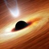 Ученые NASA рассказали новые подробности о черной дыре 
