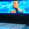 Депутат Вадим Рабинович променял Верховную Раду на пляжи Израиля