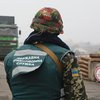 Арест украинцев в Росcии: как пограничники попали в плен