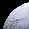 Удивительные снимки: как выглядит поверхность луны Сатурна 