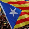 Референдум в Каталонии: мэр Барселоны против независимости 