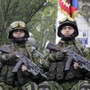 Боевики усилили контрразведку на Донбассе 