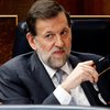 Правительство Испании проведет экстренное заседание из-за событий в Каталонии