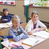В Латвії хочуть повністю перевести освіту на державну мову