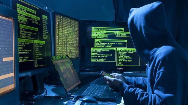 Сеул полагает, что у КНДР есть специально обученные кибервзлому хакеры, которые базируются за границей, в том числе и в Китае