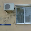 "Зима близко": жители микрорайона Одессы могут остаться без отопления 