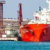 Турция закроет порты для судов из Крыма - ГПУ