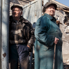 Пенсионная реформа: в Кабмине рассказали о нюансах для жителей Донбасса 