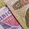 Пенсионная реформа: как будут пересчитывать выплаты переселенцам и жителям Донбасса