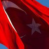 Турция стягивает военную технику на границу с Сирией 