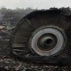 Катастрофа МН-17: СБУ вызывает на допрос военных России 