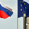 Украина и еще три страны продлили санкции ЕС против России