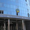 Громадська рада доброчесності проти призначення Лілії Катеринчук суддею ВСУ