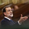 Премьер-министр Испании предъявил Каталонии два ультиматума