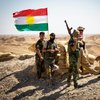 Иракские курды заявили об угрозах со стороны Багдада