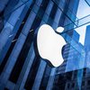 Apple разрабатывает сгибаемый iPhone - СМИ