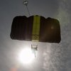 В Австралии разбились трое парашютистов