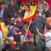 Референдум в Каталонии: в Мадриде обсуждают расширение автономии для Барселоны