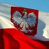 Польша откажется от беженцев из-за украинцев