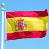 Испанское правительство угрожает взять под контроль Каталонию