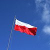 Ассоциация Украины с ЕС: МИД Польши выступил против пересмотра соглашения 