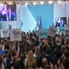Новим канцлером Австрії стане проукраїнський політик