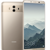 Huawei представила "главного конкурента iPhone"