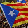 Суд Испании признал недействительным закон Каталонии о референдуме
