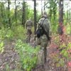 На Донеччині від куль бойовиків загинули двоє армійців