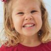 Ужасная смерть: трехлетняя девочка утонула в бочке с мороженым 
