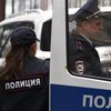 В России у двух безработных похитили $700 тысяч