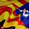 Независимость Каталонии: Меркель и Макрон выразили поддержку Мадриду 