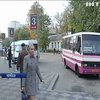 На Черкащині чиновники змусили пільговиків купувати квитки