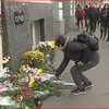 Трагедія у Харкові: містяни несуть квіти до місця аварії