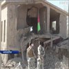 У Афганістані таліби атакували військову базу (відео)