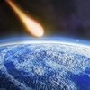 Конец света 2017: ученый назвал новую дату 