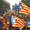 Испания проведет досрочные выборы в Каталонии