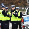 Резня в Польше: полиция исключила теракт