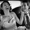 Настоящие эмоции: самые трогательные свадебные фото 
