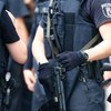 Нападение с ножом в Мюнхене: полиция задержала подозреваемого 