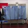 В Италии два региона проводят референдумы