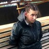 Похищение младенца в Киеве: родные рассказали о преступнице 