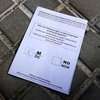 В Италии два региона проводят референдумы