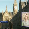 В Великобритании предлагают сократить Палату лордов
