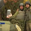 Война на Донбассе: боевики стали чаще использовать тактику "тревожащего огня"