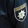 В Киеве нашли обезглавленный труп 